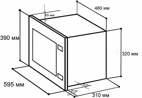 LEX BIMO 20.01 IV
