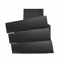 LEX RIO G 600 BLACK