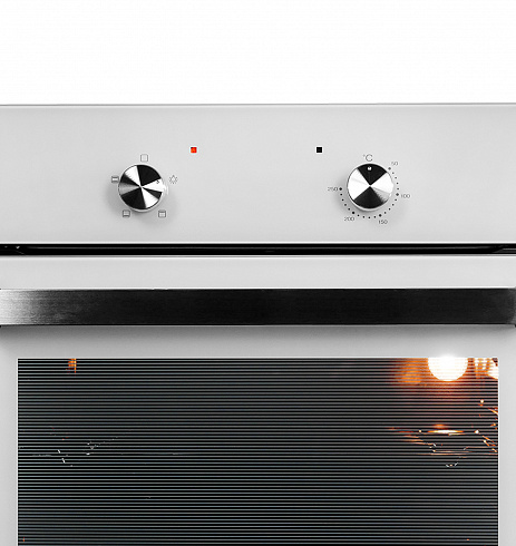 LEX EDM 040 WH