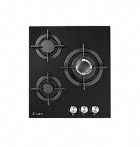 LEX GVG 430 BL