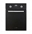 LEX EDP 4590 BL