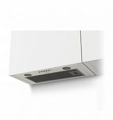 LEX GS BLOC P 600 WHITE
