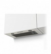 LEX GS BLOC P 600 WHITE