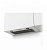 LEX GS BLOC P 600 WHITE
