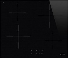 Smeg SI2641D