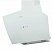 LEX PLAZA 600 WHITE