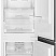 Smeg C8175TN