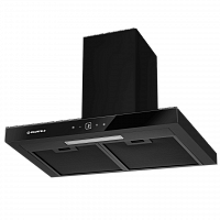 Maunfeld Breeze 60 Black