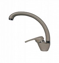 LEX ISONZO M SAND