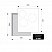 LEX EVI 430 BL
