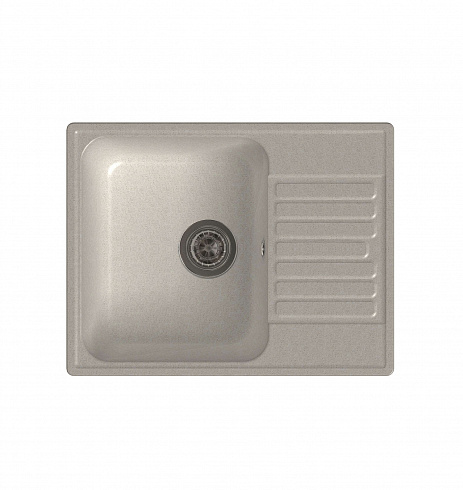LEX GARDA 620 WHITE