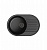 LEX COMO 740 BLACK