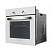 LEX EDM 040 WH