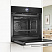 Bosch HBG7764B1