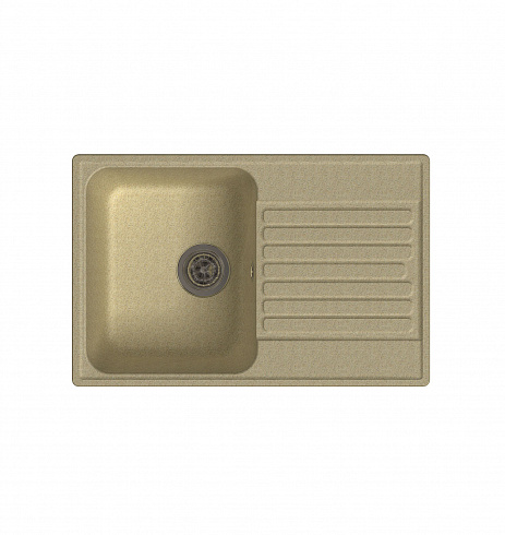 LEX GENEVA 740 IVORY