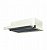 LEX HUBBLE G 2M 600 IVORY LIGHT БЕЛЫЙ АНТИК