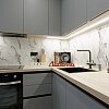 Кухня Бронкс
