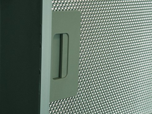 LEX HUBBLE G 600 BLACK
