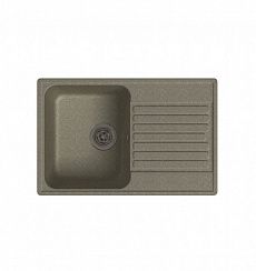 LEX GENEVA 740 SAND