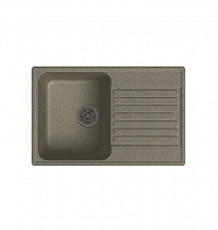 LEX GENEVA 740 SAND