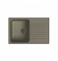 LEX GENEVA 740 SAND