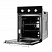 LEX EDM 4570 BL