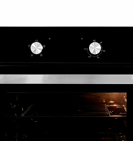 LEX EDM 040 BL