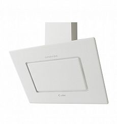 LEX LEILA 900 WHITE