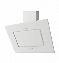 LEX LEILA 900 WHITE