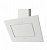 LEX LEILA 900 WHITE