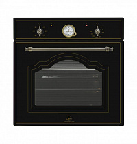 LEX EDM 6070 C BL