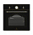 LEX EDM 6070 C BL
