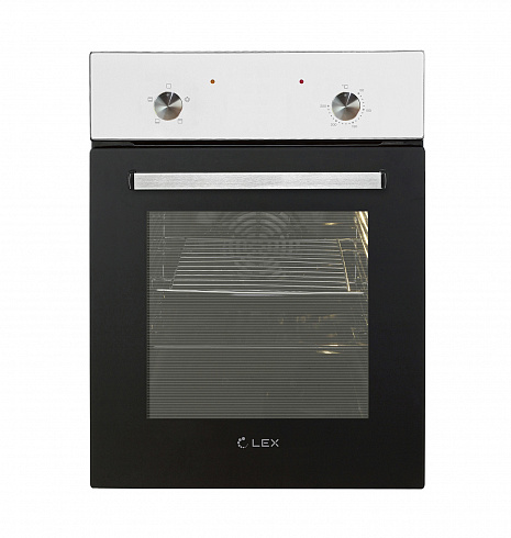LEX EDM 4540 IX