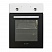 LEX EDM 4540 IX