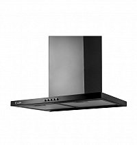 LEX T 600 BLACK