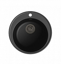 LEX LUGANO 480 BLACK