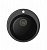 LEX LUGANO 480 BLACK