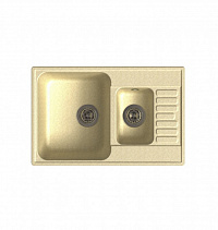 LEX ST.MORITZ 740 IVORY
