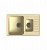 LEX ST.MORITZ 740 IVORY