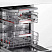 Bosch SMV6ECX08E