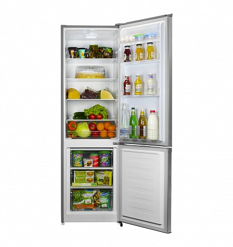 LEX RFS 202 DF INOX