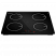 Maunfeld CVI594STBK