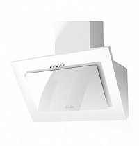 LEX MIKA GS 600 WHITE