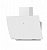 LEX PLAZA GS 600 WHITE