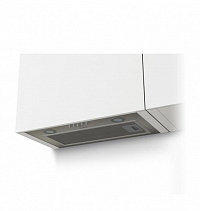 LEX GS BLOC P 600 INOX