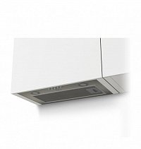 LEX GS BLOC P 600 INOX