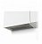 LEX GS BLOC P 600 INOX