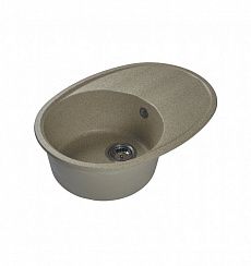 LEX LAGUNA 680 SAND