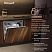 Weissgauff BDW 6038 D Inverter