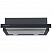 Zigmund & Shtain K 017.6 B